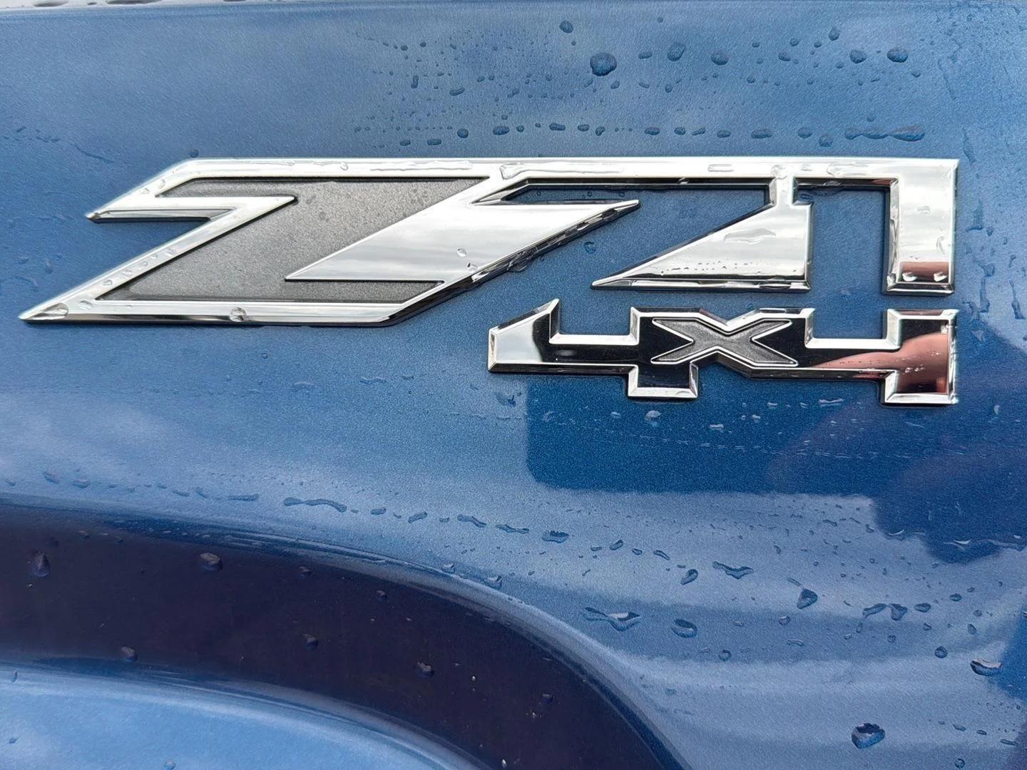 gmc sierra 1500 2017 3GTU2NEC8HG309914 image gmc sierra 1500 2017 3GTU2NEC8HG309914 image